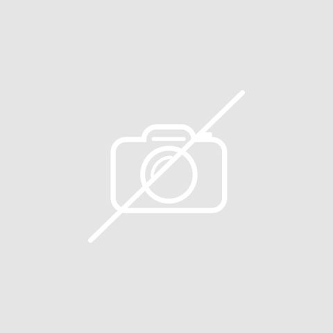 Ramena předních stěračů  SAAB 9-3 2002-2015