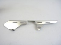 SUZUKI Kryt řetězu - GSX 1200 Inazuma (99) SUZUKI Kryt řetězu - GSX 1200 Inazuma (99)