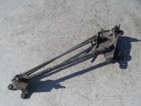 přední mechanismus stěračů na hondu crv, crv přední mechanismus stěračů na hondu crv, crv