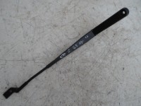 levé přední ramínko stěrače na vw volkswagen golf 5, levé přední ramínko stěrače na vw volkswagen golf 5,