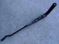 levé přední rameno stěrače na Seat Cordoba, autodíly na seat cordoba, levé přední rameno stěrače na Seat Cordoba, autodíly na seat cordoba,