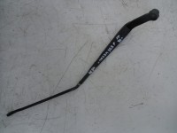 pravé přední rameno stěrače na mazdu 323F, autodíly na mazda 323F pravé přední rameno stěrače na mazdu 323F, autodíly na mazda 323F