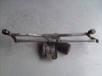 mechanismus stěračů mechanismus stěračů