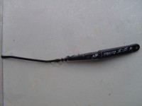 ramínko stěrače ramínko stěrače