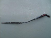 ramínko stěrače ramínko stěrače