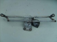 mechanismus stěračů mechanismus stěračů