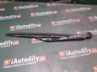 Rameno zadního stěrače  CITROEN BERLINGO 1996-2002 Rameno zadního stěrače  CITROEN BERLINGO 1996-2002