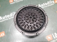 Reproduktor dveří LZ  CITROEN C4 PICASSO 2007-2010 Reproduktor dveří LZ  CITROEN C4 PICASSO 2007-2010