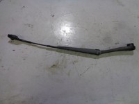 levé přední ramínko stěrače na hyundai ix20, levé přední ramínko stěrače na hyundai ix20,