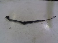 pravé přední ramínko stěrače na suzuki grand vitaru II, pravé přední ramínko stěrače na suzuki grand vitaru II,