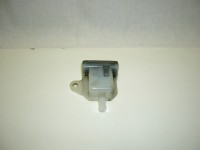 SUZUKI Brzdová nádobka - zadní - GSF 1200 S (05) SUZUKI Brzdová nádobka - zadní - GSF 1200 S (05)