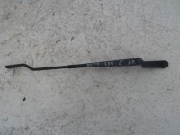 levé přední ramínko stěrače na škodu octávii 1, levé přední ramínko stěrače na škodu octávii 1,