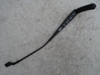 pravé přední ramínko stěrače na vw volkswagen golf 5, pravé přední ramínko stěrače na vw volkswagen golf 5,