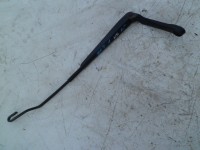 levé přední ramínko stěrače na škodu octávii 1 levé přední ramínko stěrače na škodu octávii 1