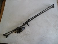 mechanismus stěračů na peugeot 308, 9684806680, mechanismus stěračů na peugeot 308, 9684806680,