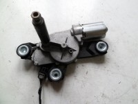 zadní motorek stěrače na ford c-max, c max, 3M51-R17K441-AF zadní motorek stěrače na ford c-max, c max, 3M51-R17K441-AF