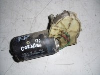 motorek předních stěračů na Seat Cordoba, autodíly na seat cordoba, motorek předních stěračů na Seat Cordoba, autodíly na seat cordoba,