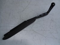 levé přední rameno stěrače na Fiat Marea, autodíly na fiat marea levé přední rameno stěrače na Fiat Marea, autodíly na fiat marea