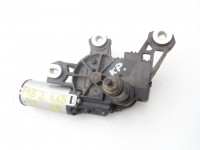 zadní motorek stěrače na škodu Fabia 2 HB zadní motorek stěrače na škodu Fabia 2 HB