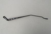 pravé přední rameno stěrače na peugeot 206 pravé přední rameno stěrače na peugeot 206