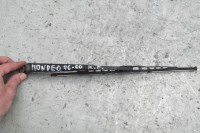 ramínko stěrače ramínko stěrače