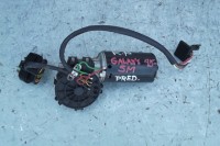 motorek stěračů motorek stěračů