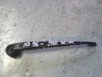 ramínko stěrače ramínko stěrače