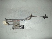 mechanismus stěračů mechanismus stěračů