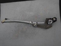 mechanizmus stieracov mechanizmus stieracov