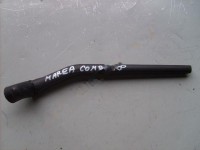 ramínko stěrače ramínko stěrače