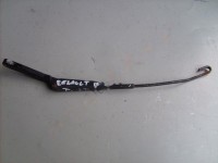 ramínko stěrače ramínko stěrače