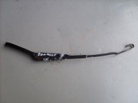 ramínko stěrače ramínko stěrače