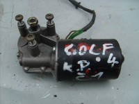 motorek stěračů motorek stěračů