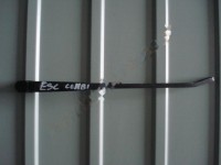 zadní rameno stěrače na ford escort, autodíly na ford escort, zadní rameno stěrače na ford escort, autodíly na ford escort,