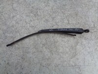 zadní ramínko sitěrače na vw volkswagen touran, zadní ramínko sitěrače na vw volkswagen touran,