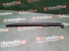 Rameno zadního stěrače ŠKODA FABIA 1999-2004 Rameno zadního stěrače ŠKODA FABIA 1999-2004