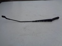 pravé přední ramínko stěrače na seat ibizu V pravé přední ramínko stěrače na seat ibizu V