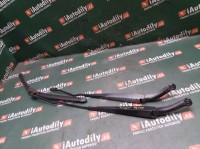 Ramena předních stěračů Volvo XC70 1997-2007 Ramena předních stěračů Volvo XC70 1997-2007