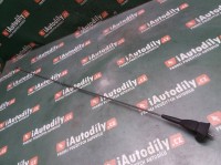 Anténa DACIA SANDERO 2008-2012 Anténa DACIA SANDERO 2008-2012